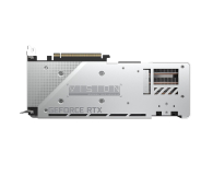 Gigabyte GeForce RTX 3070 VISION OC 8GB GDDR6 - 605243 - zdjęcie 9